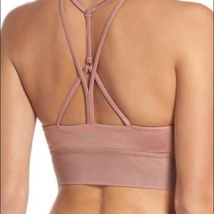 Alo Yoga Bra